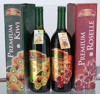 Stevia Sweet Premium