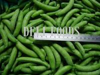 Frozen   Snap   Peas 