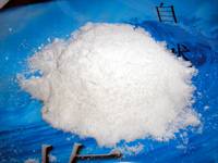  Table  Salt,Green Salt.Rock Salt,Bath Salt