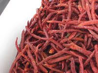 Chilli