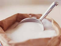 icumsa 45,  Raw  Sugar,  Raw   Vhp  Sugar