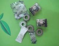  Silica  Gel Desiccant