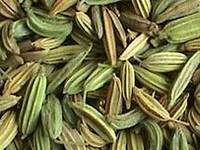 Cumin Seeds