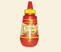 Original Taste  Chili   Paste 