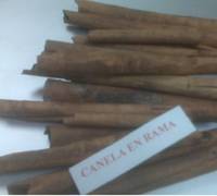  Chinese   Cinnamon  Whole