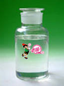 Corn Syrup