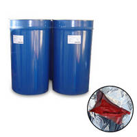 Brix 28-30% Tomato Paste