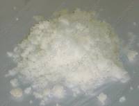 fructose,Fructose Powder,Crystalline Fructose
