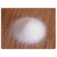  Edible   Salt 