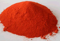  Chilli  Powder