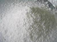 Sucralose