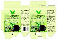  Stevia   Extract   Powder 