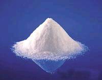 Crystalline Fructose