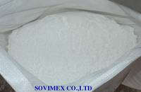 Tapioca Starch/Cassava Chip