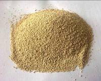 bakery yeast with great quality