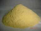 Yeast (Saccharomyces Cerevisiae) Powder (Feed Grade)