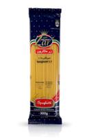  Pasta ,  Spaghetti ,  Macaroni 