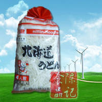 Nittin  Udon  Noodle