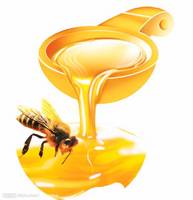  Honey 
