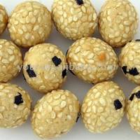 Sesame Flavor  Coated   Peanuts 