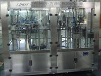 Filling Machine