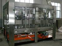  Wine   Filling   Machine 
