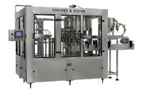 Beverage Machine