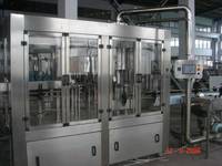  Mineral   Water   Filling   Machine 