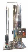Carbonated  Drink s Blending Machine