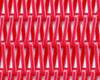Dryer  Fabric 
