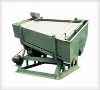  Paddy  separator