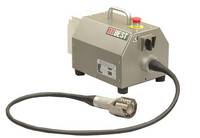 Electric  Fish  Scaler