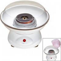  Mini  Candy Maker