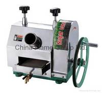 Handle  Sugar  Cane   Juice    Machine s/Electric  Sugar   Cane   Juice r