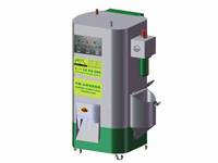 GS-300 Food Waste Recycling  Machine 