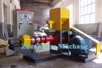 DGP Series Fish  Feed   Pellet   Mill 