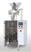 Packing  Machine  for  Salt 