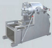  Puffing   Machine  Explosion  Rice   Puffing   Machine ry