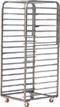 Stainless Steel  Rack / Bakery  Equipment
