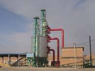  Grain   Dryer 