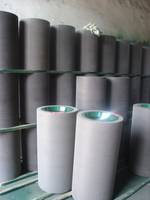  Rice  Hulling Rubber Roller