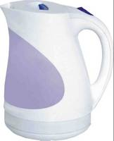  Plastic  Kettle Mould