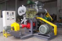 Fish  Feed   Making   Machine  0086-13733828553