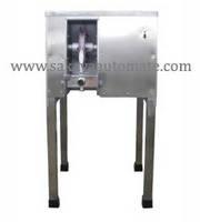  Coconut   Processing  Machine