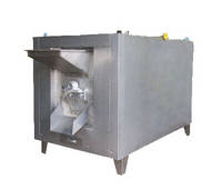 Peanut Roaster