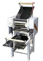  Small  Noodle  Making   Machine 