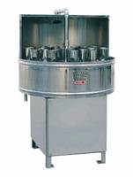 CP Bottle Washer