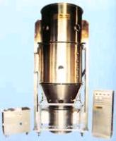 PGL-B  Spray   Dry ing Granulator