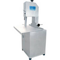 Band Saw  Machine 