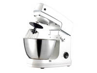 Powerful  Stand   Mixer 
